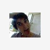 Photo de profil de Séverine Auriol