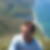 Photo de profil de Anthony Pain