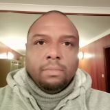 Photo de profil de Ange Verdier