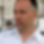 Photo de profil de Oliveira Camboa Joao Carlos