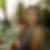 Photo de profil de Brigitte Drablier