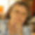 Photo de profil de Maryvonne Moutarlier