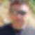 Photo de profil de Renaud Mille