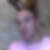 Photo de profil de Kevin Chaumuzeau