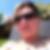 Photo de profil de Stella Botin