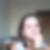 Photo de profil de Carine Magnat