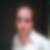 Photo de profil de Christian Courreges