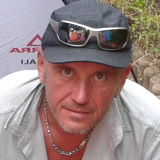 Photo de profil de Michel Guiraud
