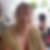 Photo de profil de Frédérique Chambet-Delmet
