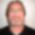 Photo de profil de Robert Mamelin