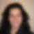 Photo de profil de Nathalie Molla