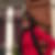 Photo de profil de Magali Cogno
