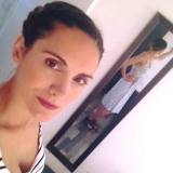 Photo de profil de Marie Cany