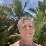 Photo de profil de Donato de Michele