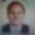 Photo de profil de Laurent Chastenet