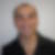 Photo de profil de Pierre Emmanuel Gal
