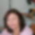 Photo de profil de Catherine Detcheverry