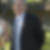 Photo de profil de Christian Gilardot