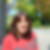 Photo de profil de Sylvie Loewert