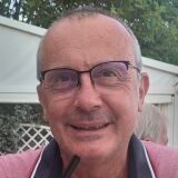 Photo de profil de Christian Soulard