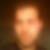 Photo de profil de Vincent Panic