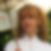Photo de profil de Katia Ageorges
