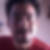 Photo de profil de M'barki Wael