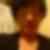 Photo de profil de Dany Renon