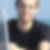 Photo de profil de Guillaume Vellard