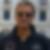 Photo de profil de Yann Jubault