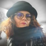 Photo de profil de Helene Costa