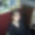 Photo de profil de Annick Chalavon