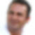 Photo de profil de David Lacombe