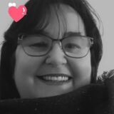 Photo de profil de Stephanie Bac