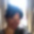 Photo de profil de Aline Depont