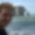 Photo de profil de Maxime Veron