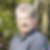 Photo de profil de Serge Genevois
