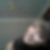 Photo de profil de Adeline Detry