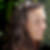 Photo de profil de Magalie Clavier