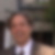 Photo de profil de Harold Fontes