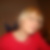 Photo de profil de Sylviane Cinet