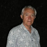 Photo de profil de Jean-Jacques Berthelier