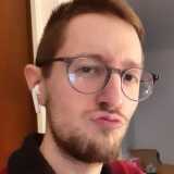 Photo de profil de Yannick Giffard
