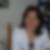 Photo de profil de Colette Menigoz