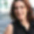 Photo de profil de Ghislaine Raverdy