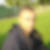 Photo de profil de Olivier Ye