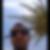 Photo de profil de Behnam Ghazi