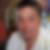 Photo de profil de Laurence Allard