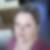 Photo de profil de Lydie Letrillard