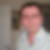 Photo de profil de Eric Ménindès